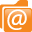 E-mail - ΜΟΝΩΣΕΙΣ – ΥΛΙΚΑ